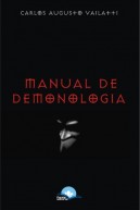 manual demonologia