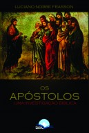apostolos